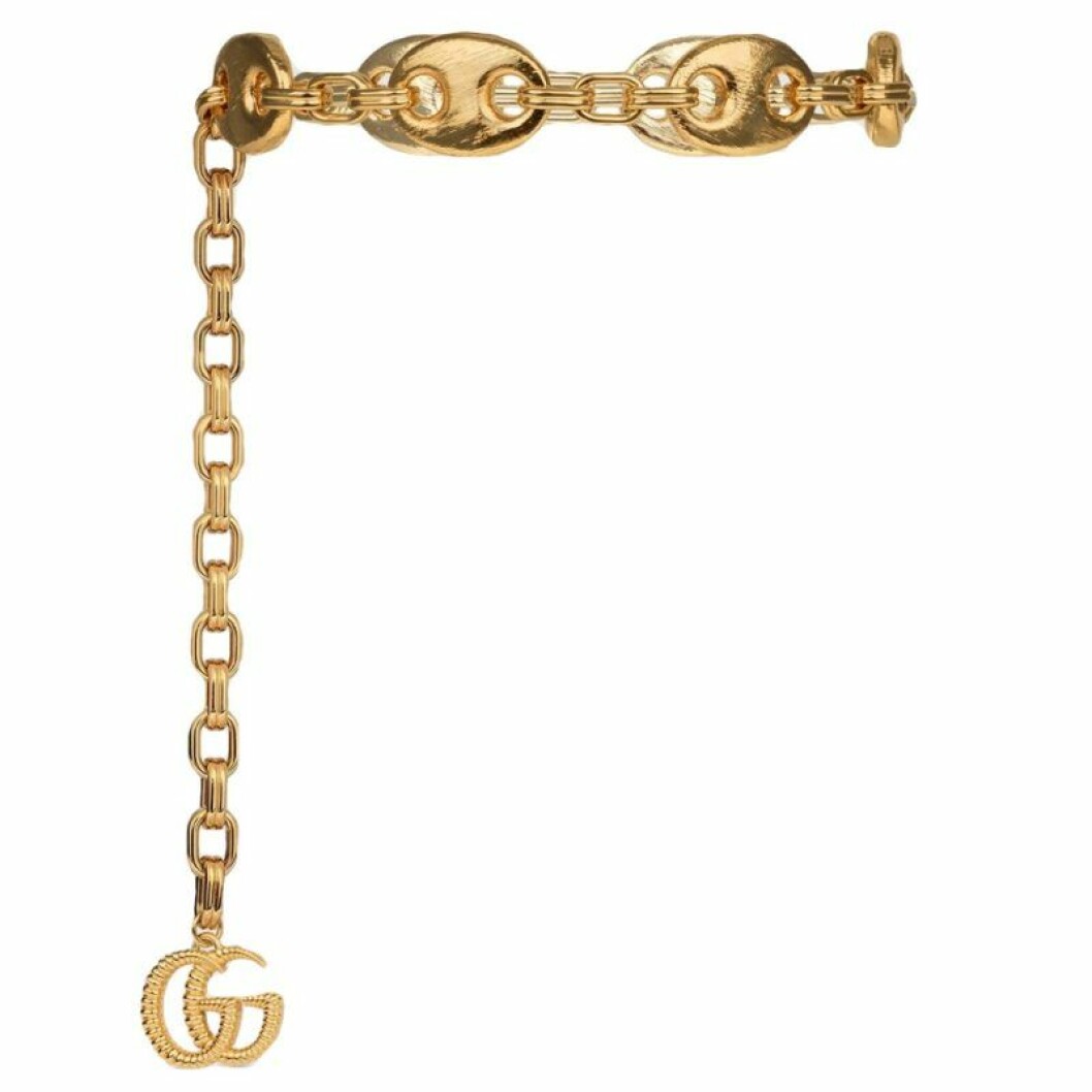 Skärp från Gucci