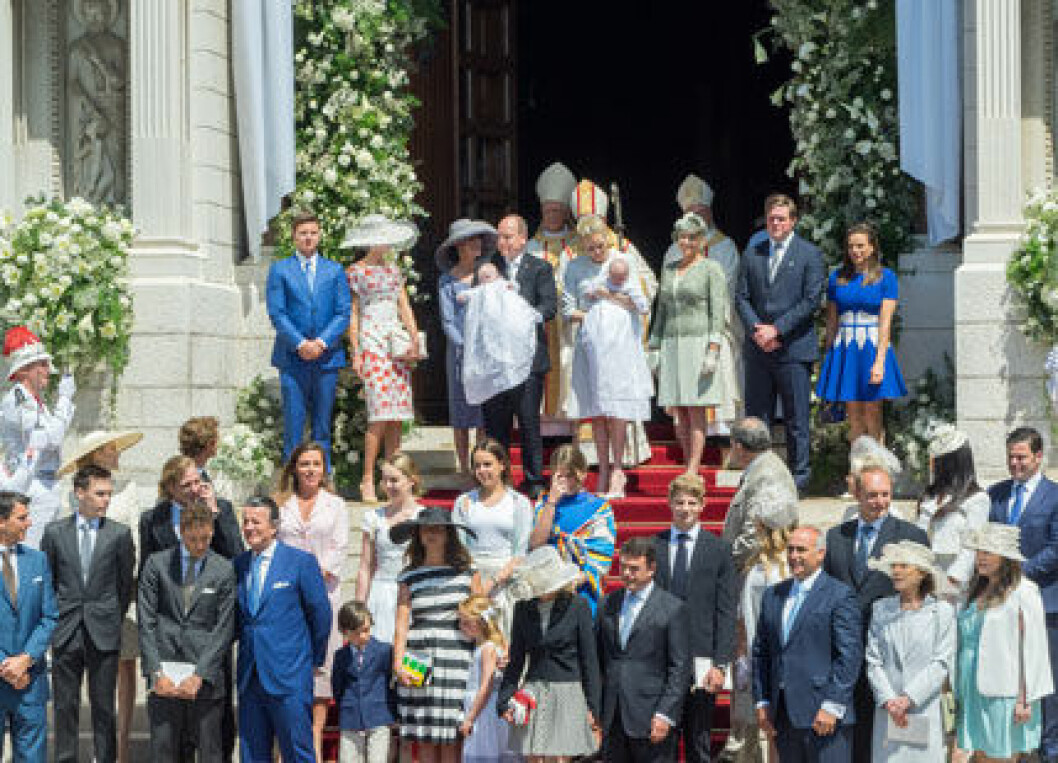 guests-monaco-ao