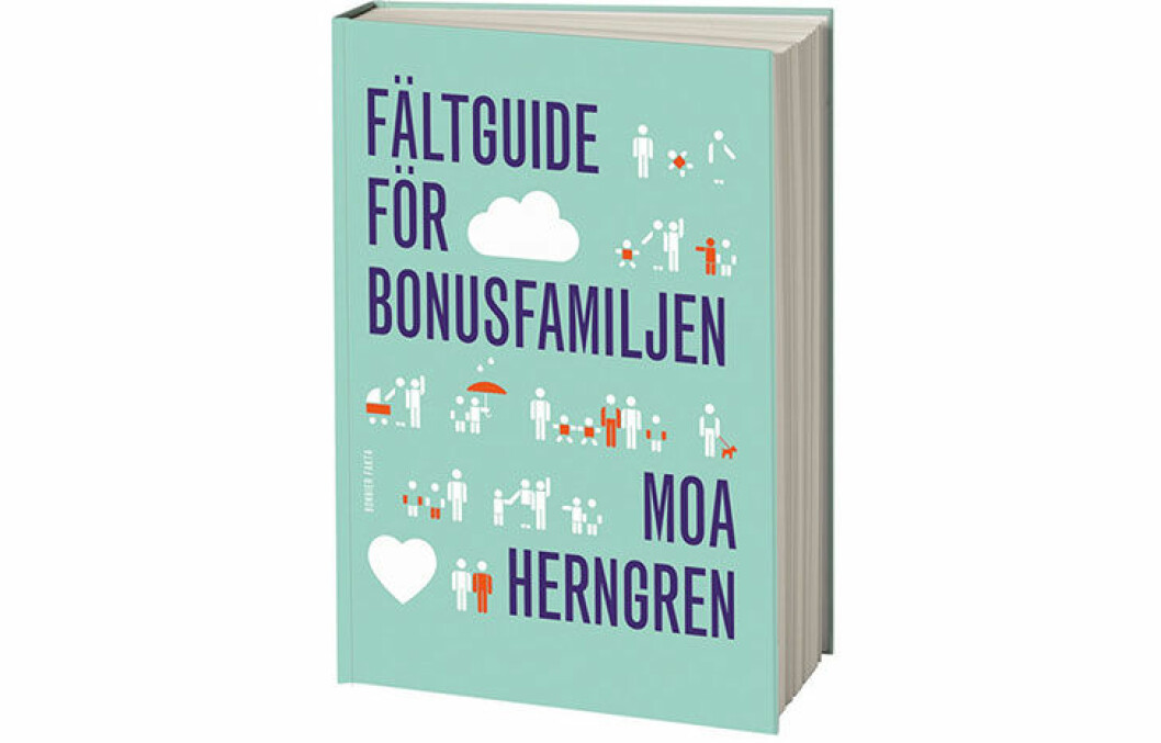 guide