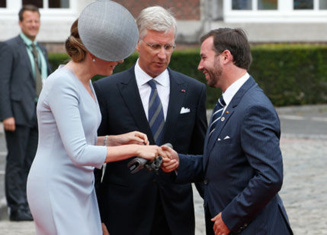 guillaume-mathilde-philippe-ste