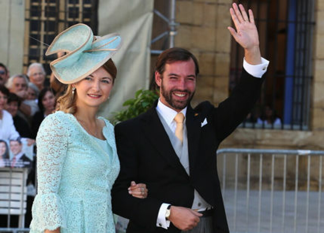 guillaume-stephanie-2-ste