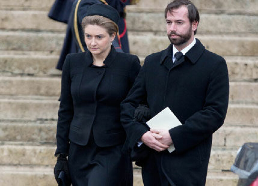 guillaume-stephanie-ao