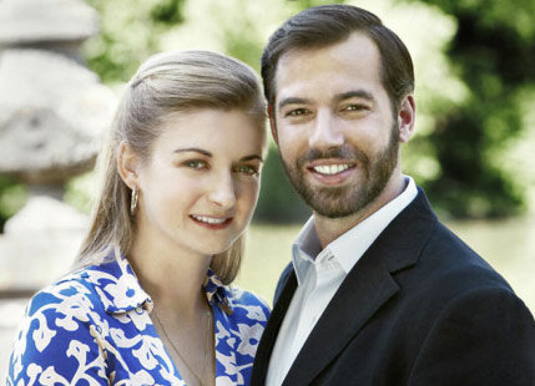 guillaume-stephanie-hovet