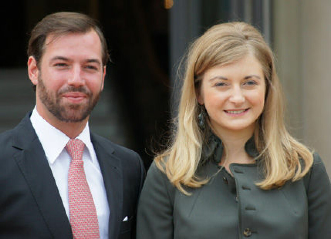 guillaume-stephanie-ibl