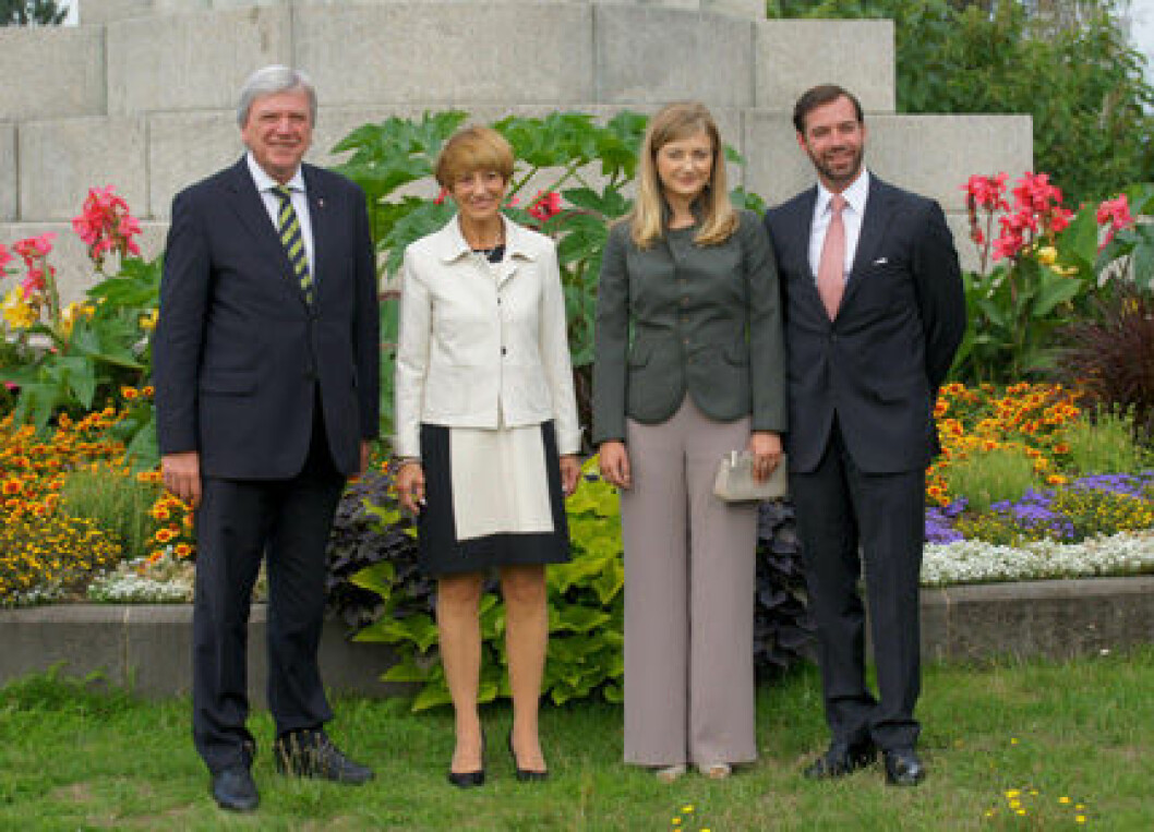 guillaume-stephanie-ibl