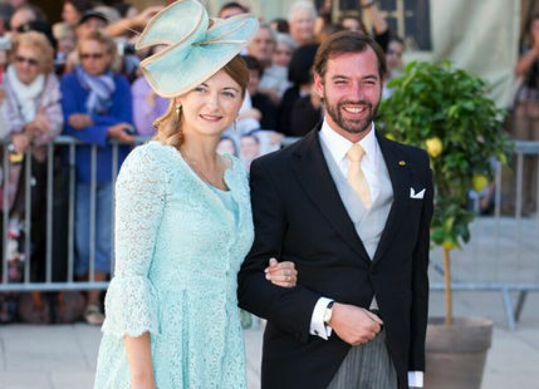guillaume-stephanie-ste
