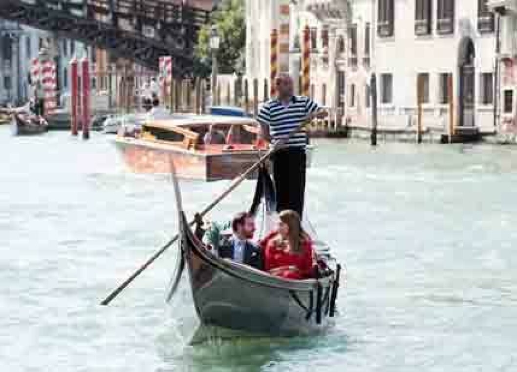 guillaume-venedig