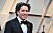 Gustavo Dudamel är dirigent vid Childhoods galakonsert i Göteborgs konserthus.