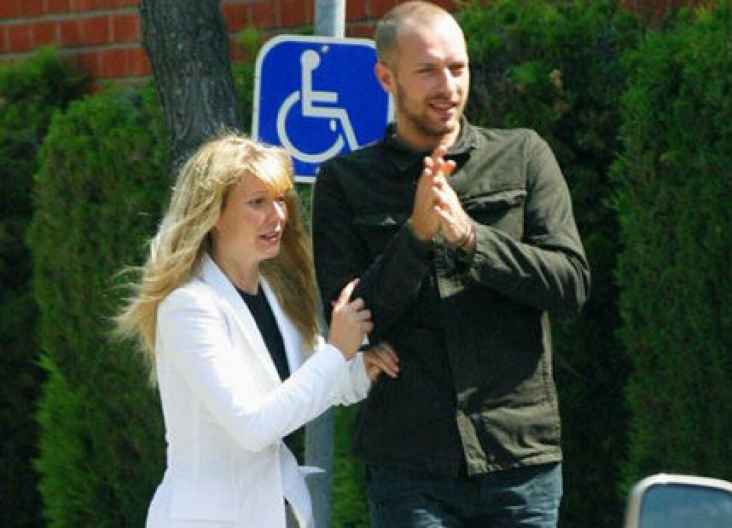 gwyneth-paltrow-chris-martin-ste