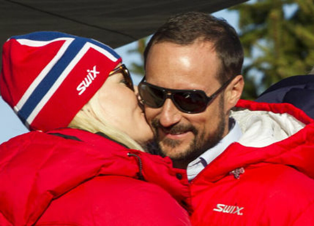 haakon