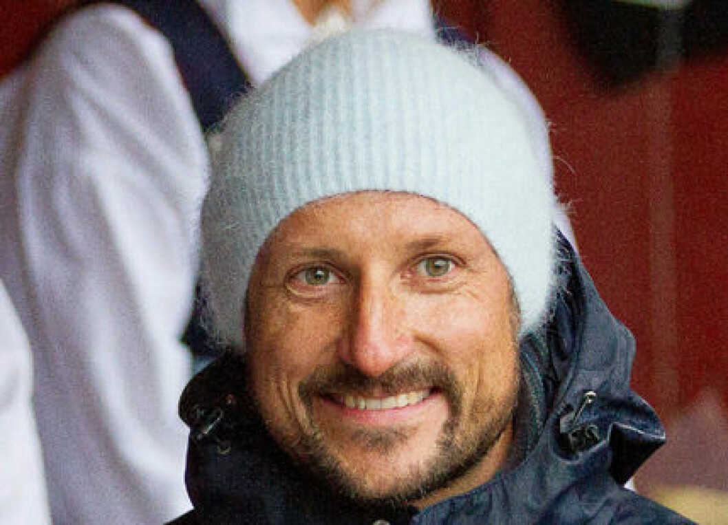Haakon-1