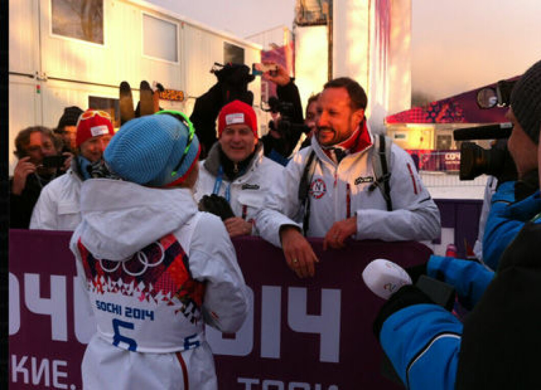 haakon-fb