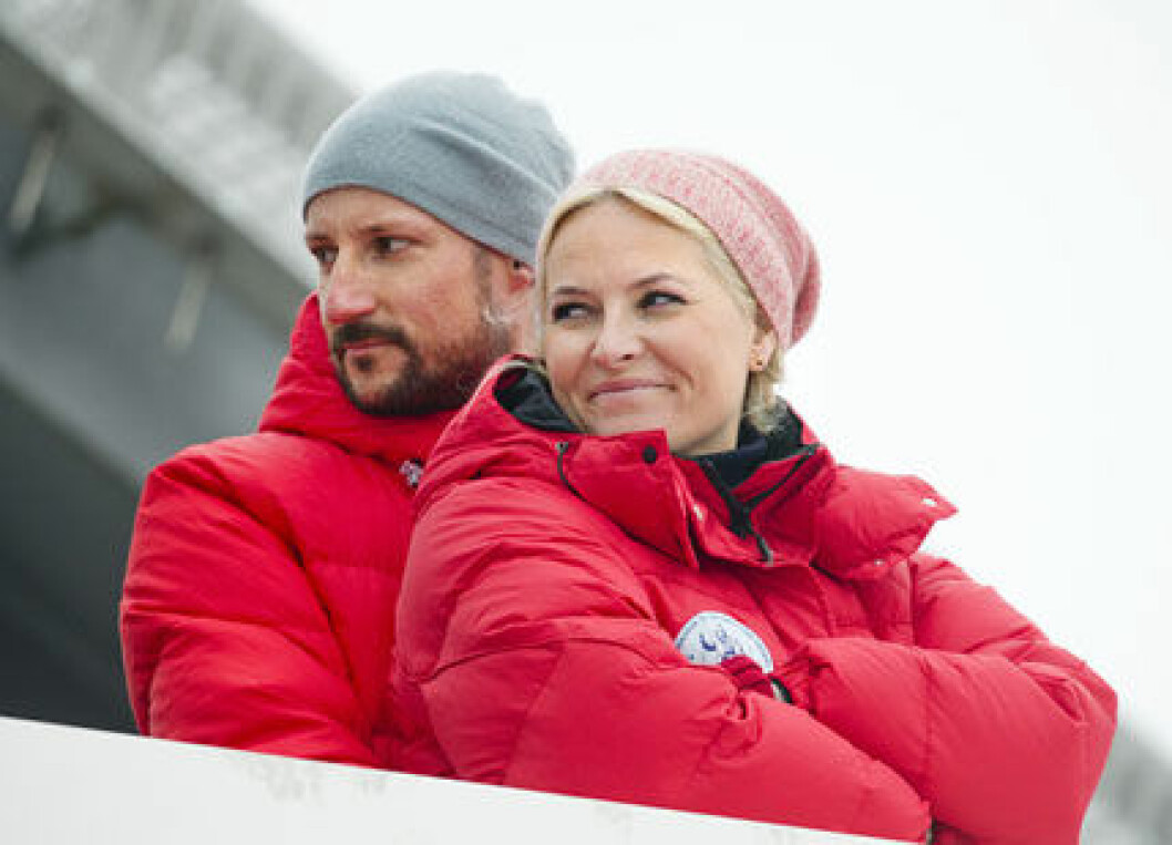 Haakon-Mette-ao