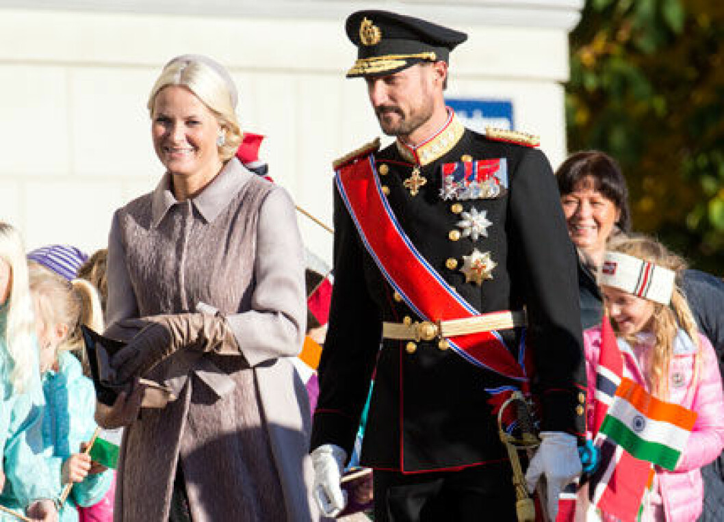 haakon-mette-marit-ao