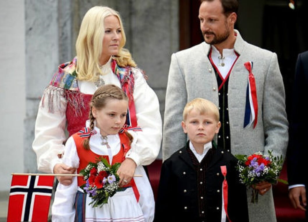 haakon-mette-marit-barn-ste