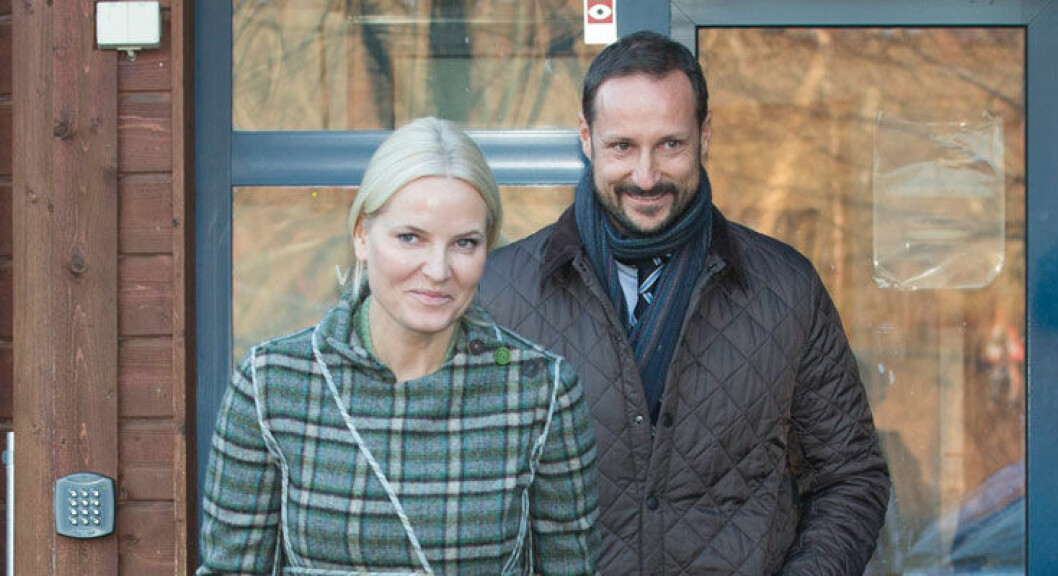 haakon-mette-marit-ibl