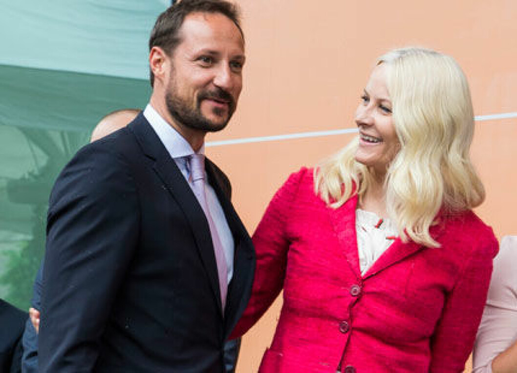 haakon-mette-marit-ste