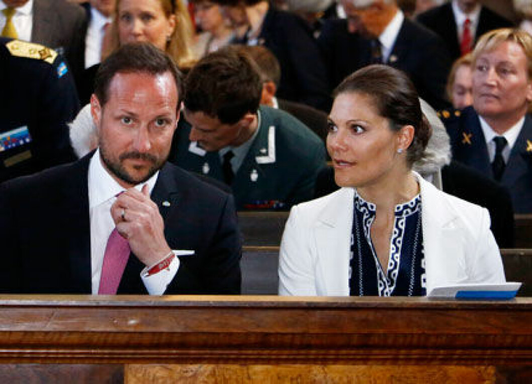 haakon-victoria-ao
