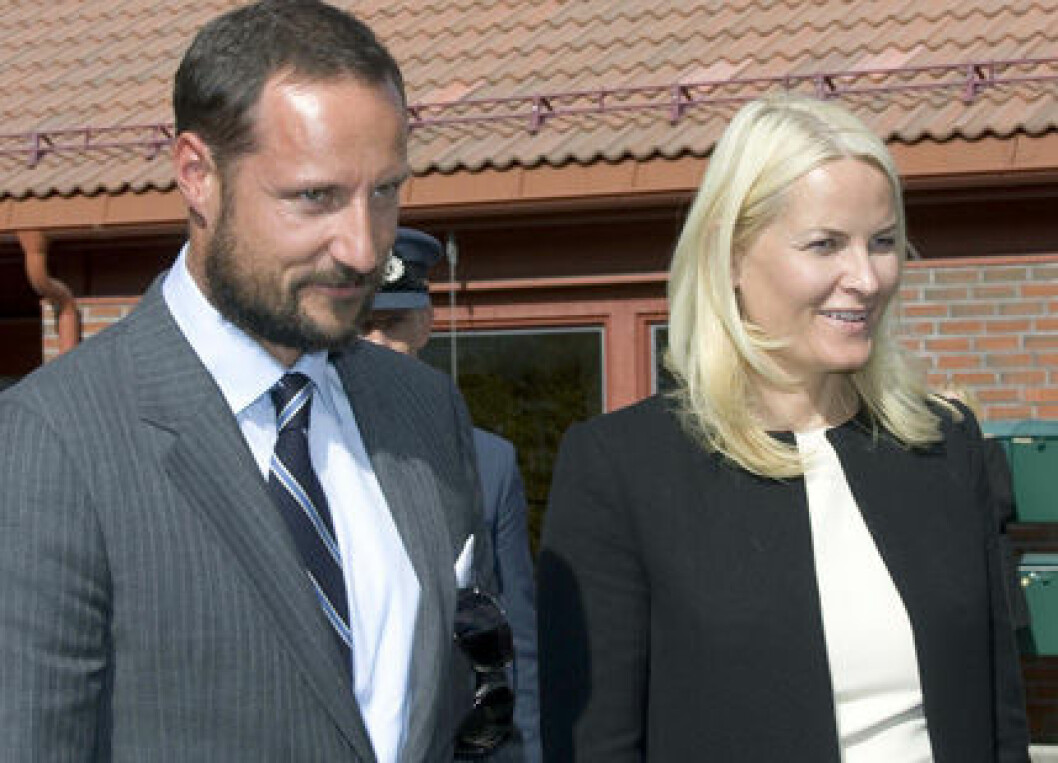 haakon_mette-marit