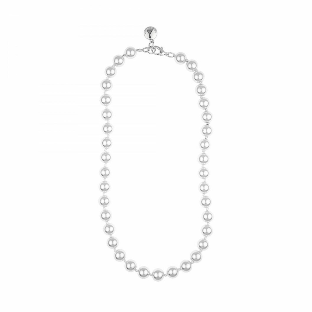 Halsband