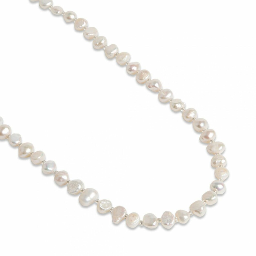 Halsband