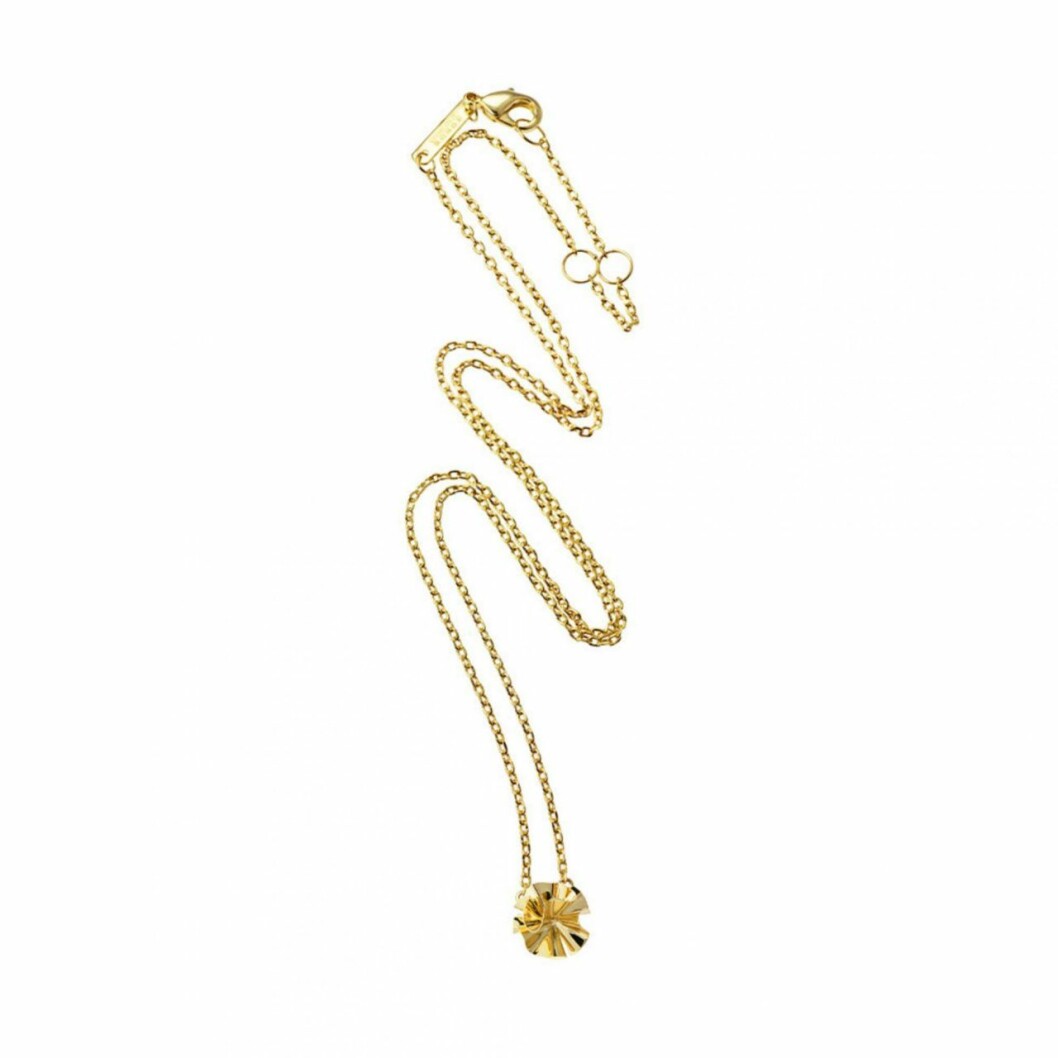 Halsband