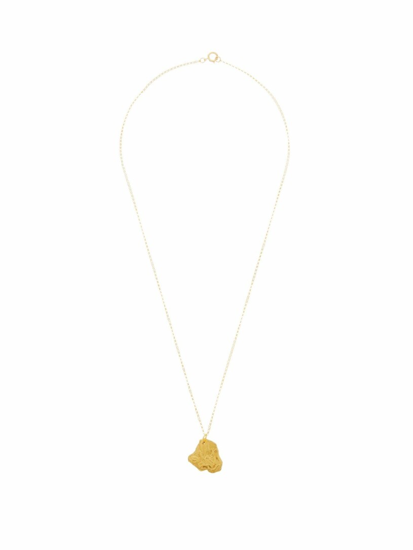 halsband alighieri