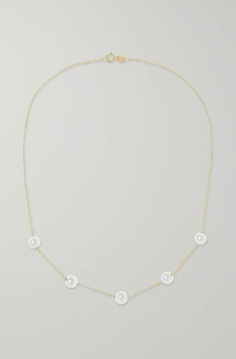 halsband anissa kermiche