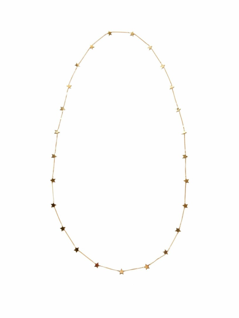 Bottega Veneta halsband