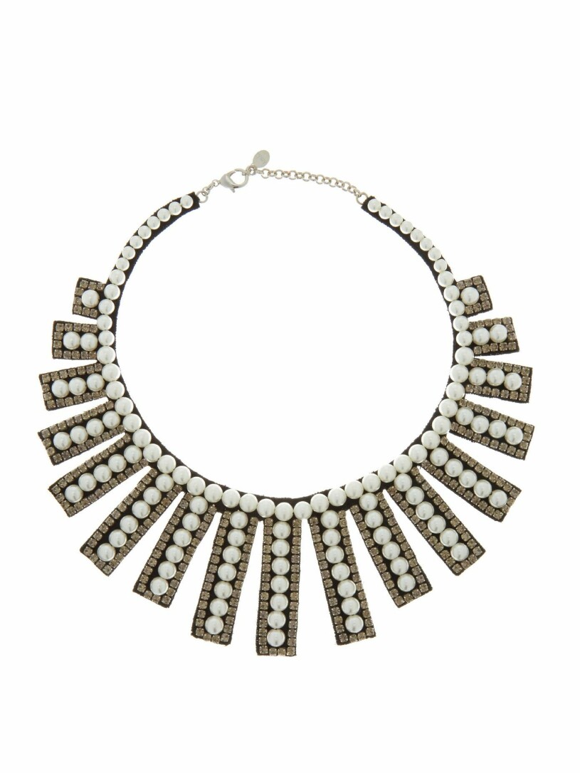 halsband erdem