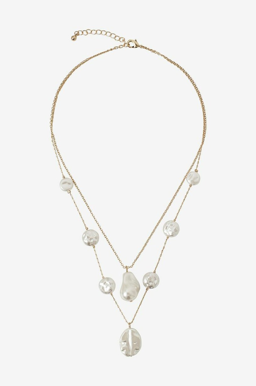 Halsband Joelle