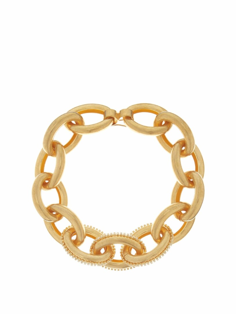 halsband marni