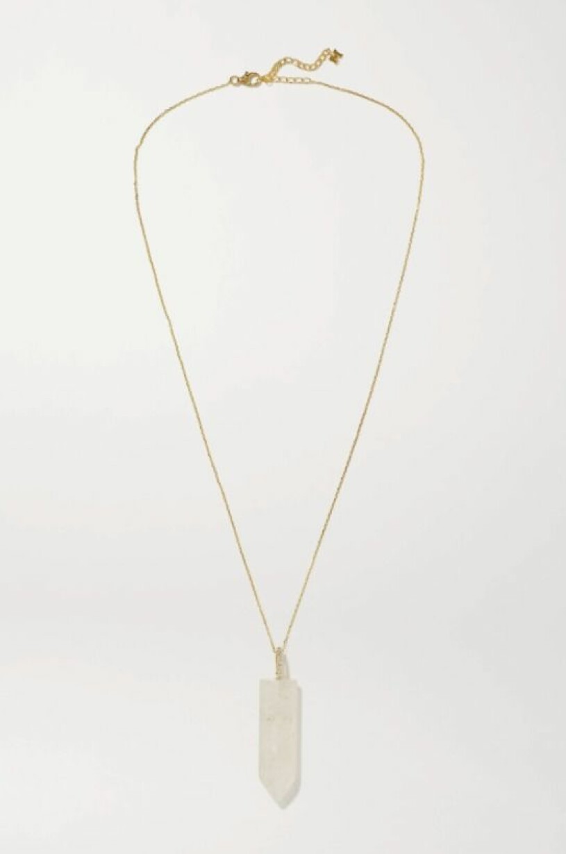 halsband mateo