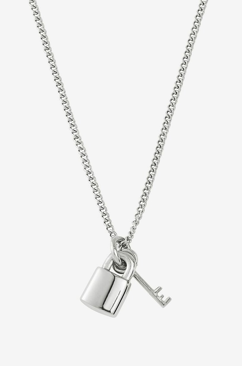 halsband edblad