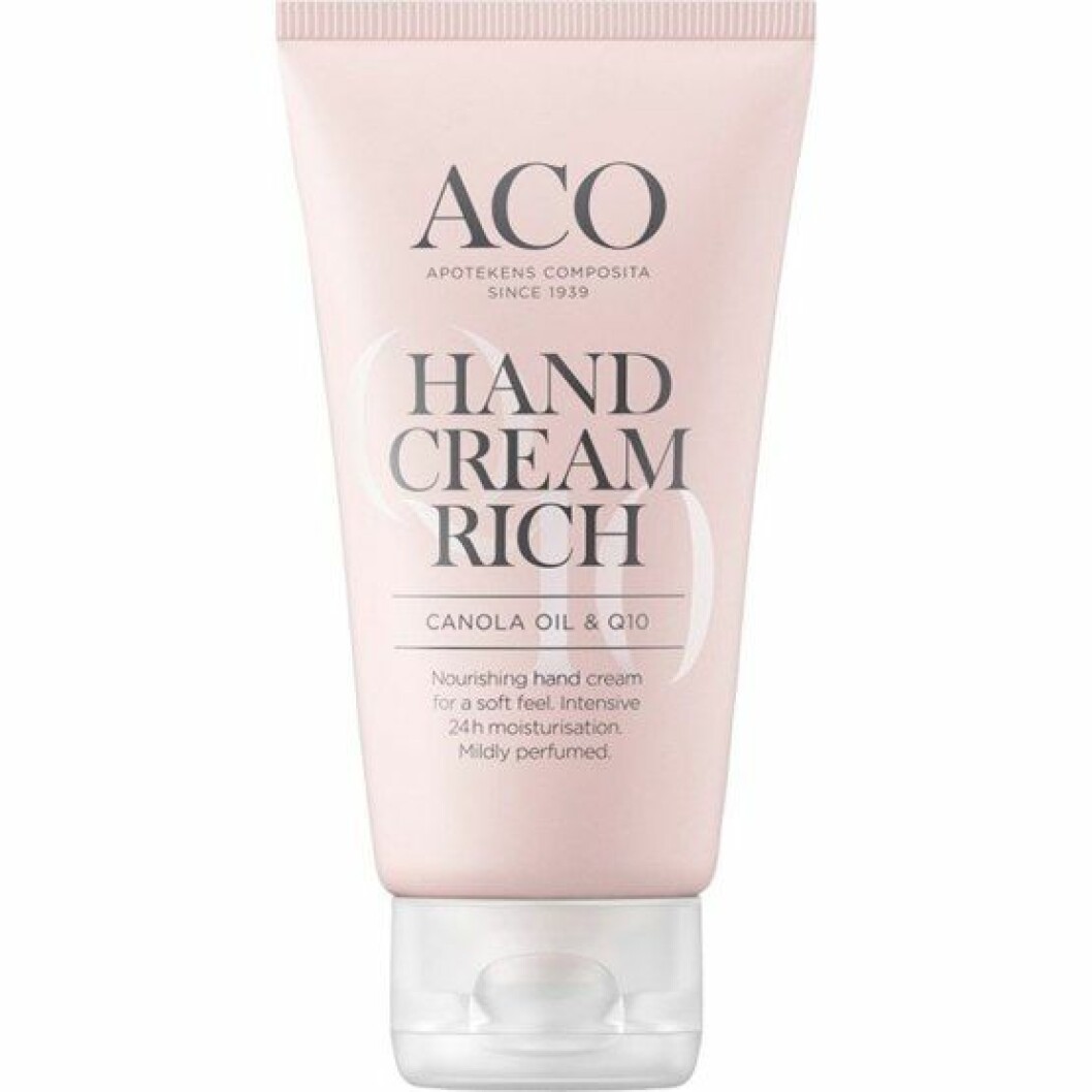 Handkräm ACO