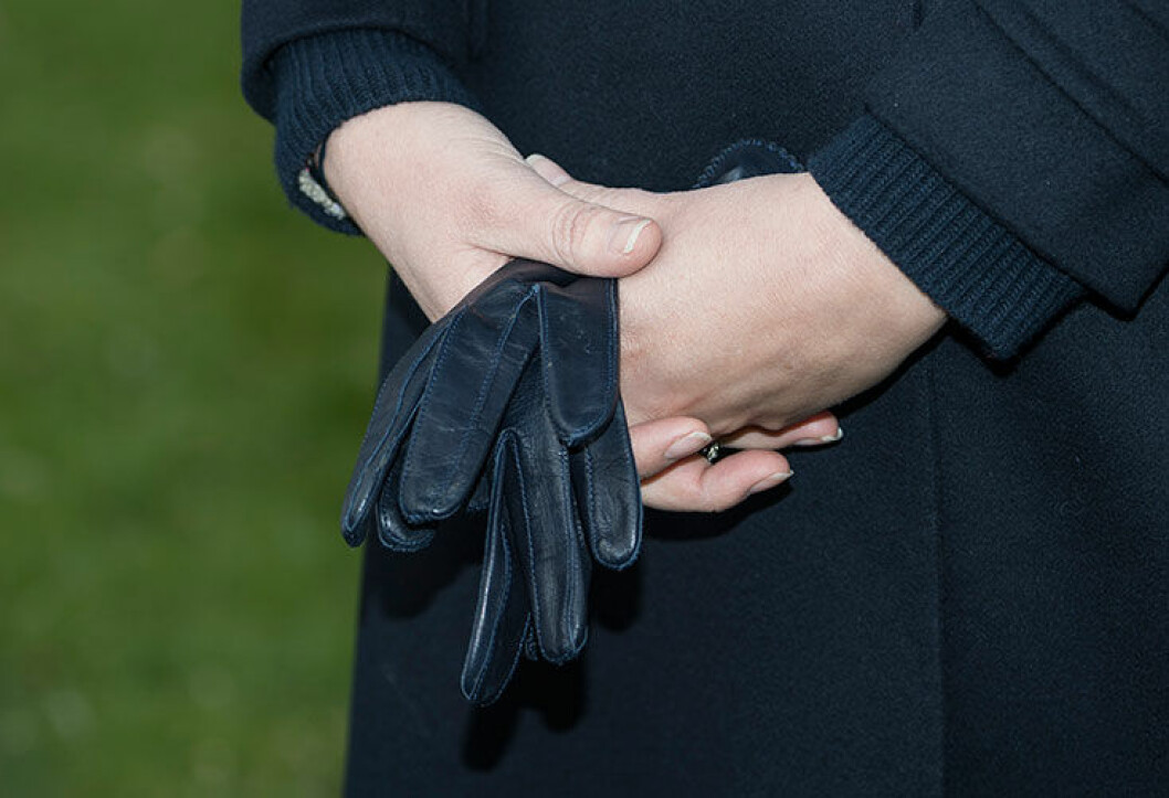 handskar-8