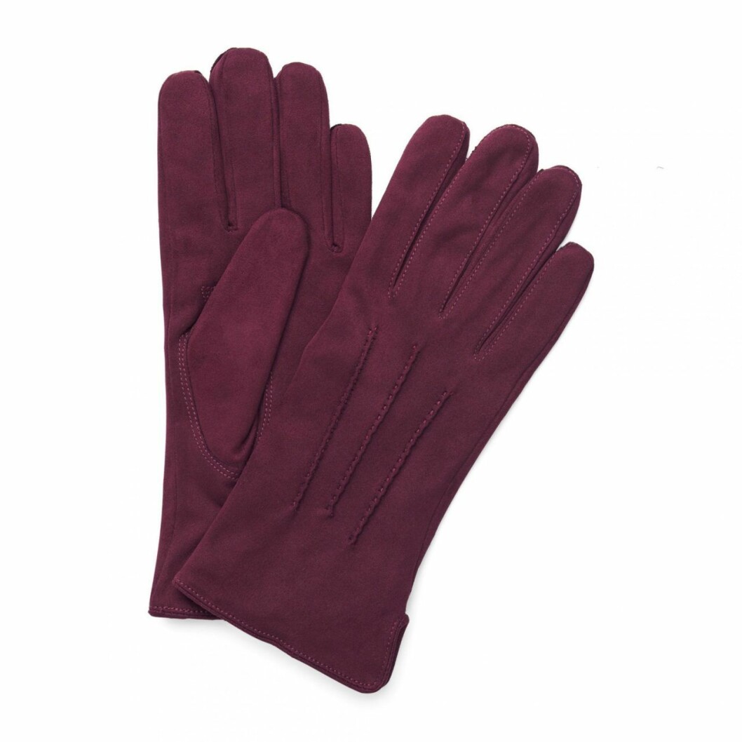 Handske