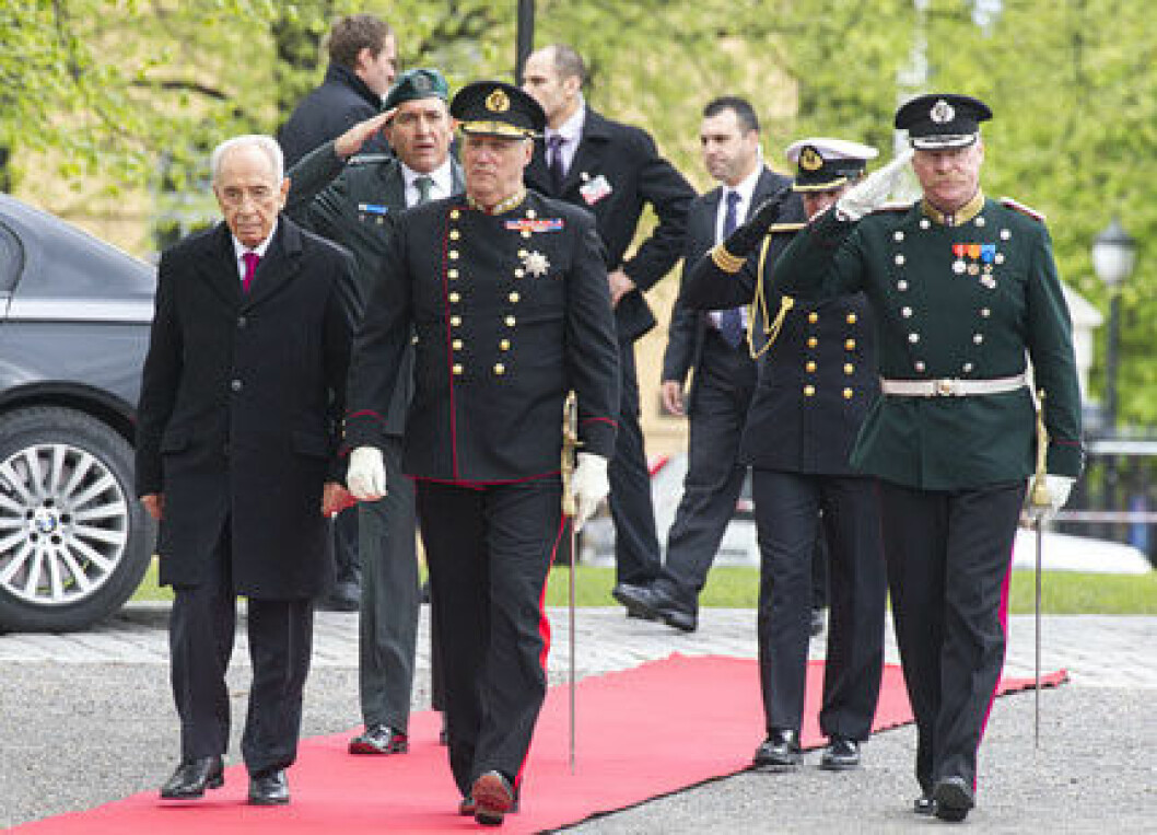 Harald-2
