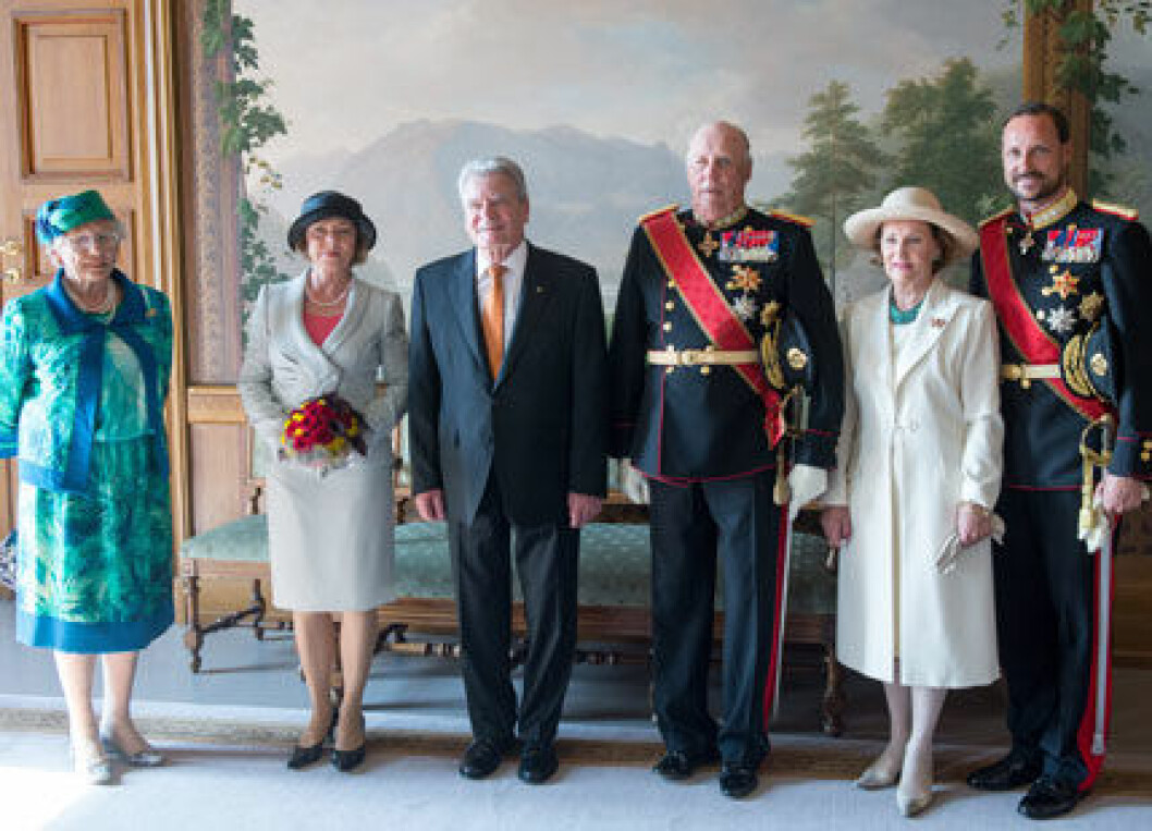 harald-sonja-haakon-ibl