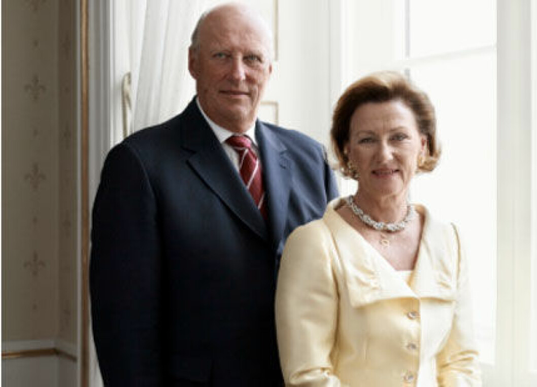 harald-sonja-hovet