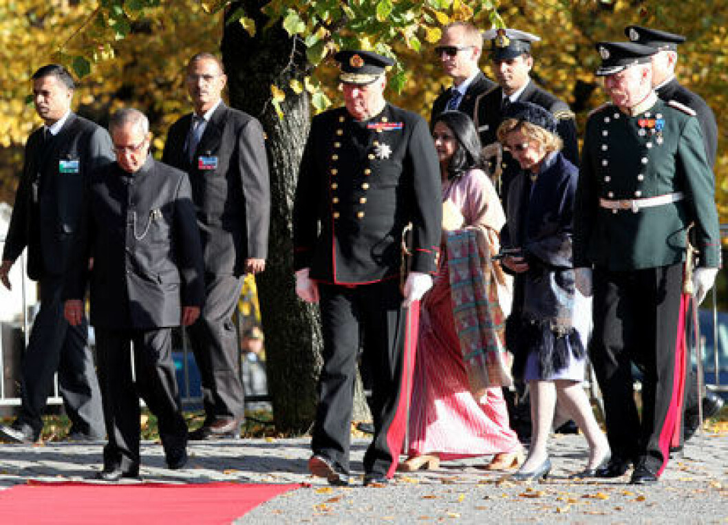 harald-sonja-ste