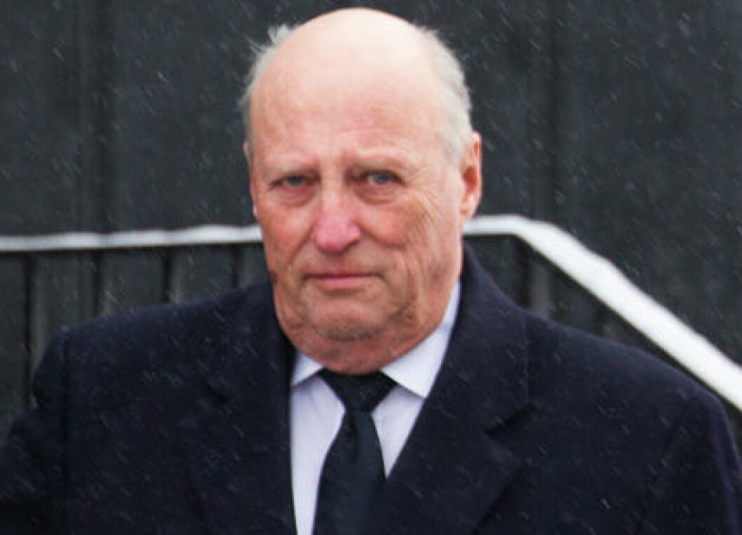 harald-ste