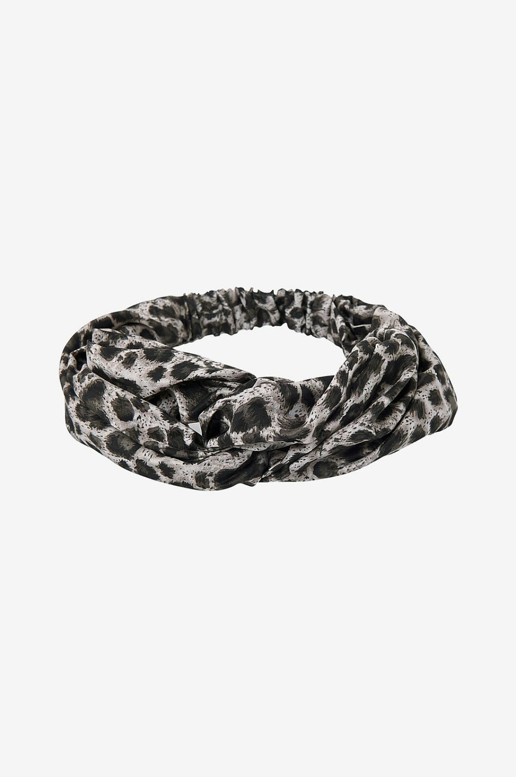 Hårband