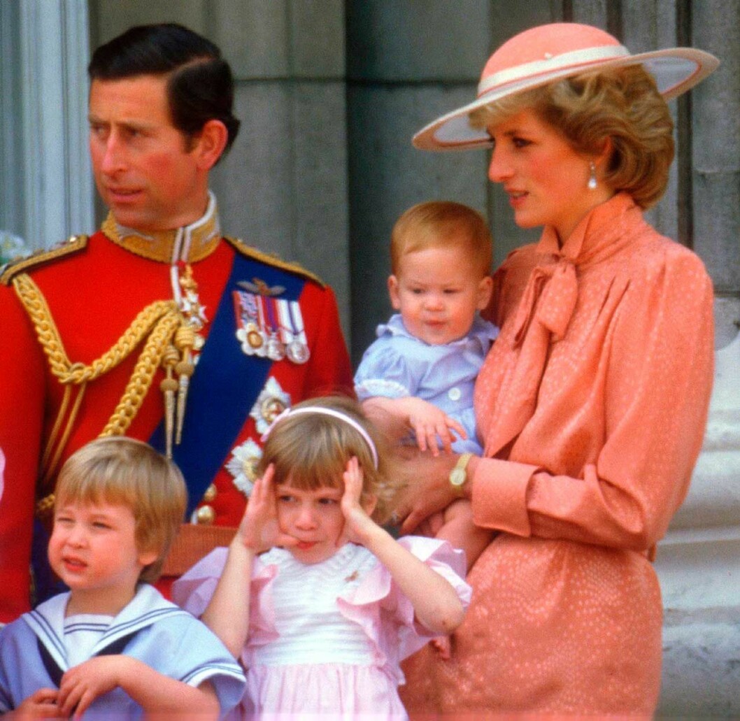harry-charles-william-diana-tt