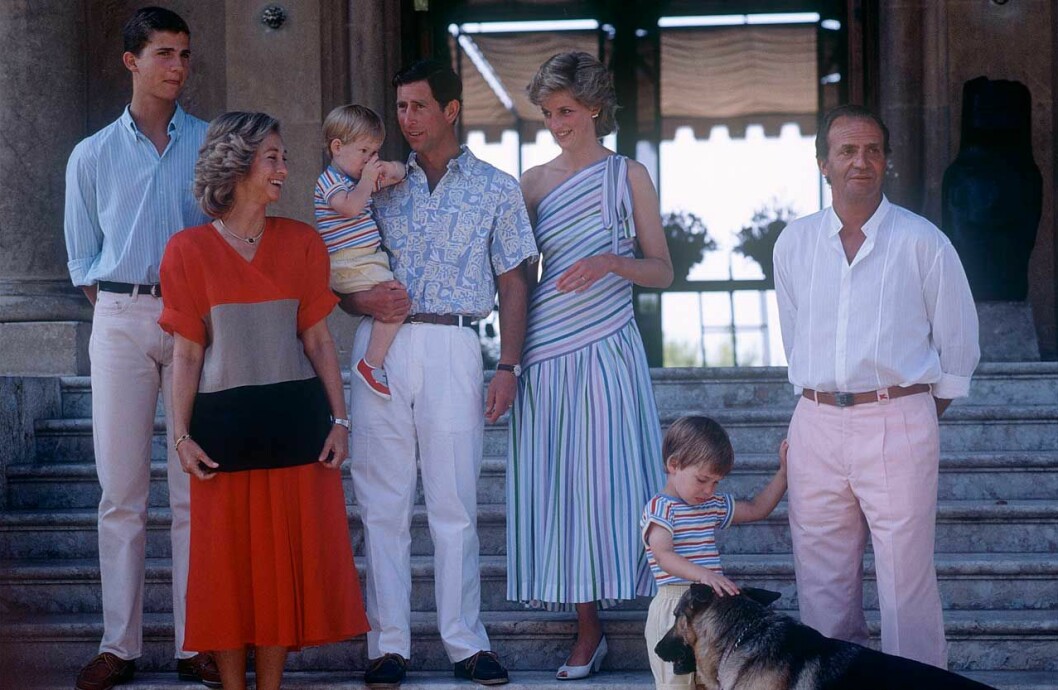 harry-diana-charles-william-juan-carlos