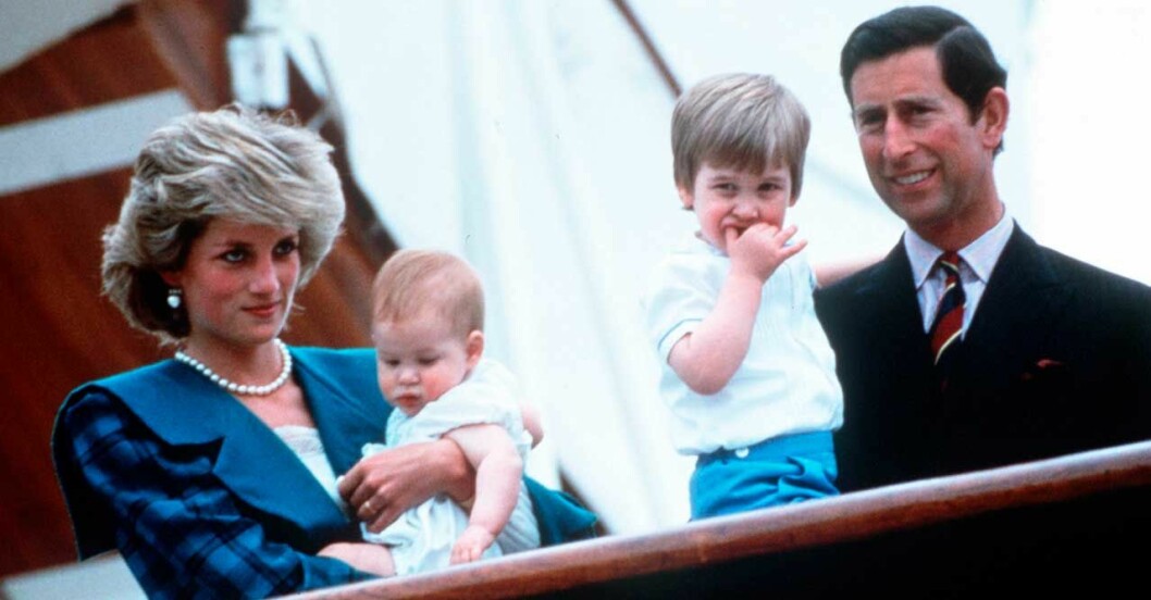 harry-diana-charles-william-tt