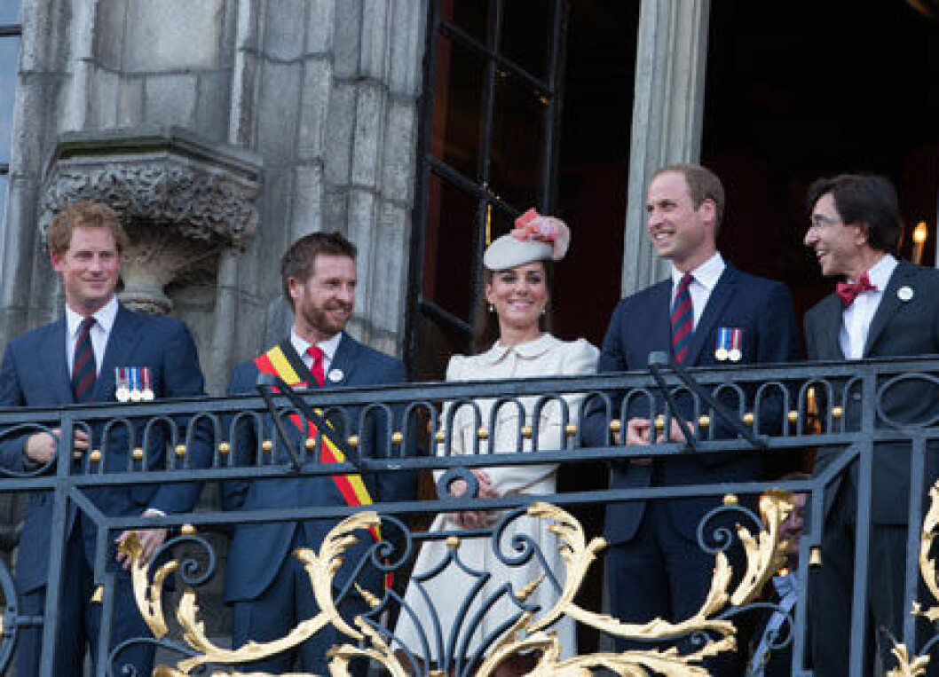 harry-kate-william-ste
