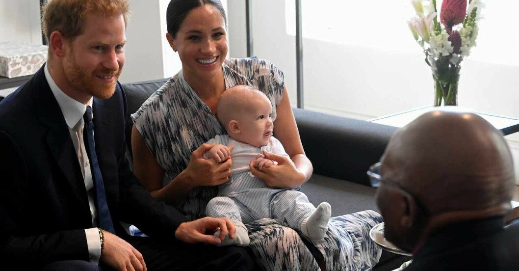 harry-meghan-archie-tt