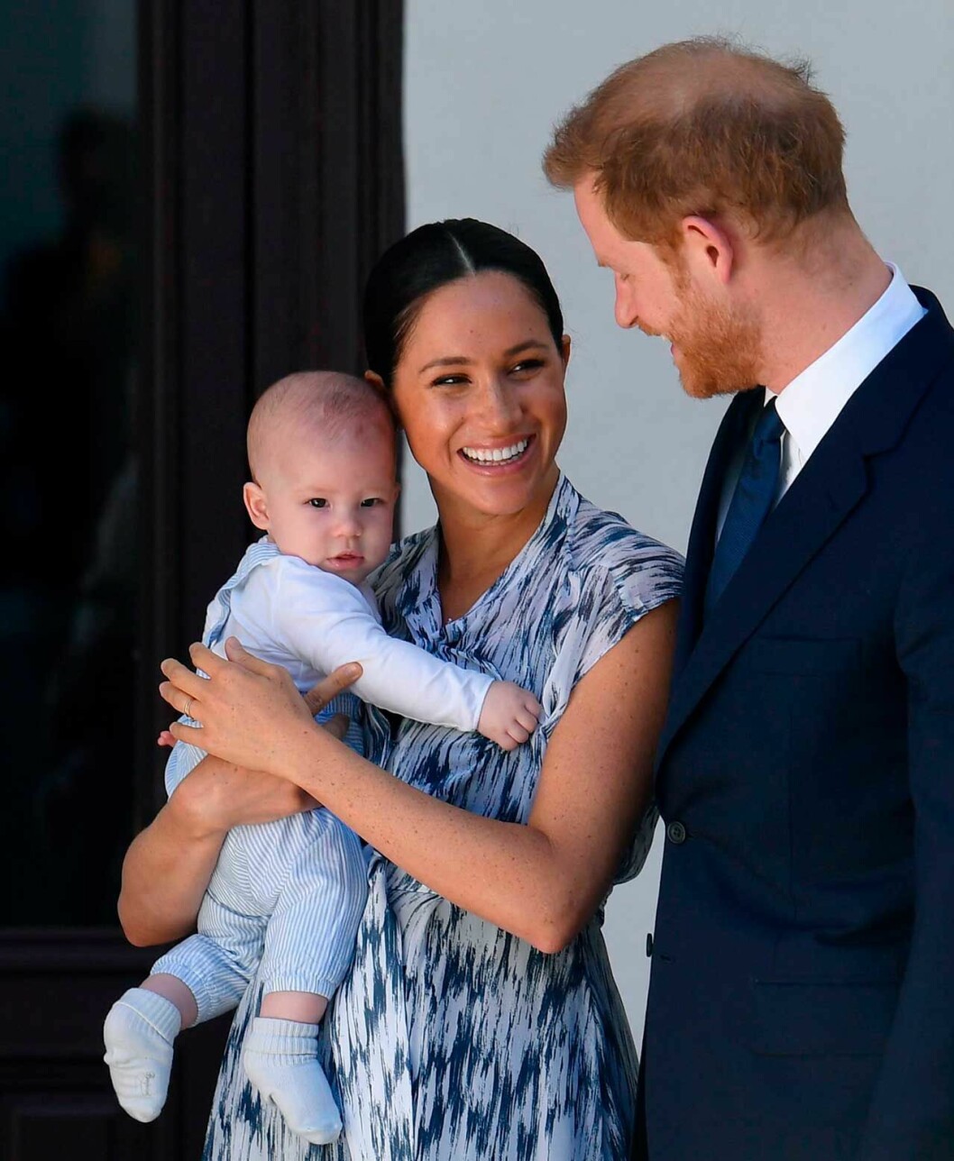 harry-meghan-archie-tt