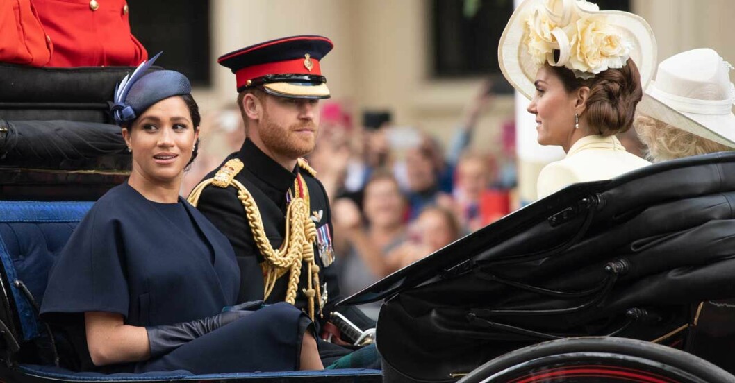 harry meghan